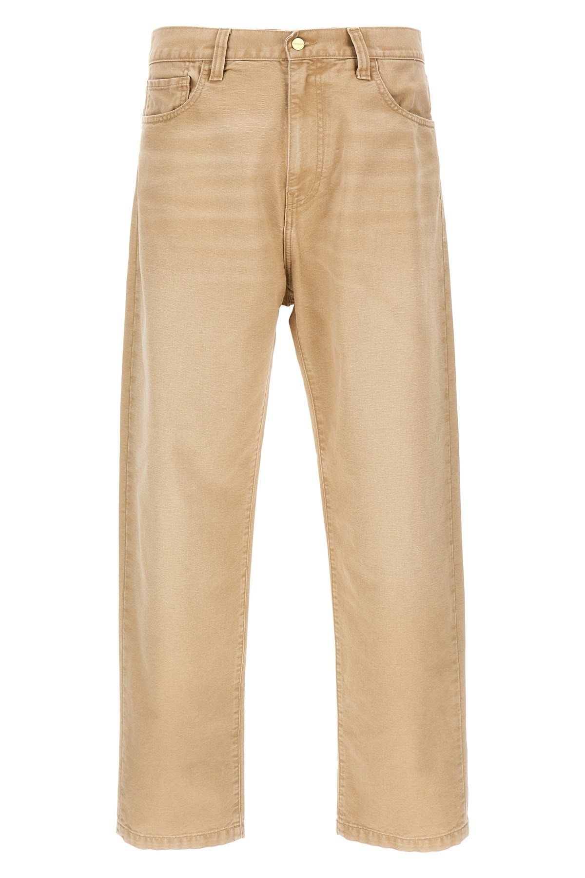 'Landon' Jeans