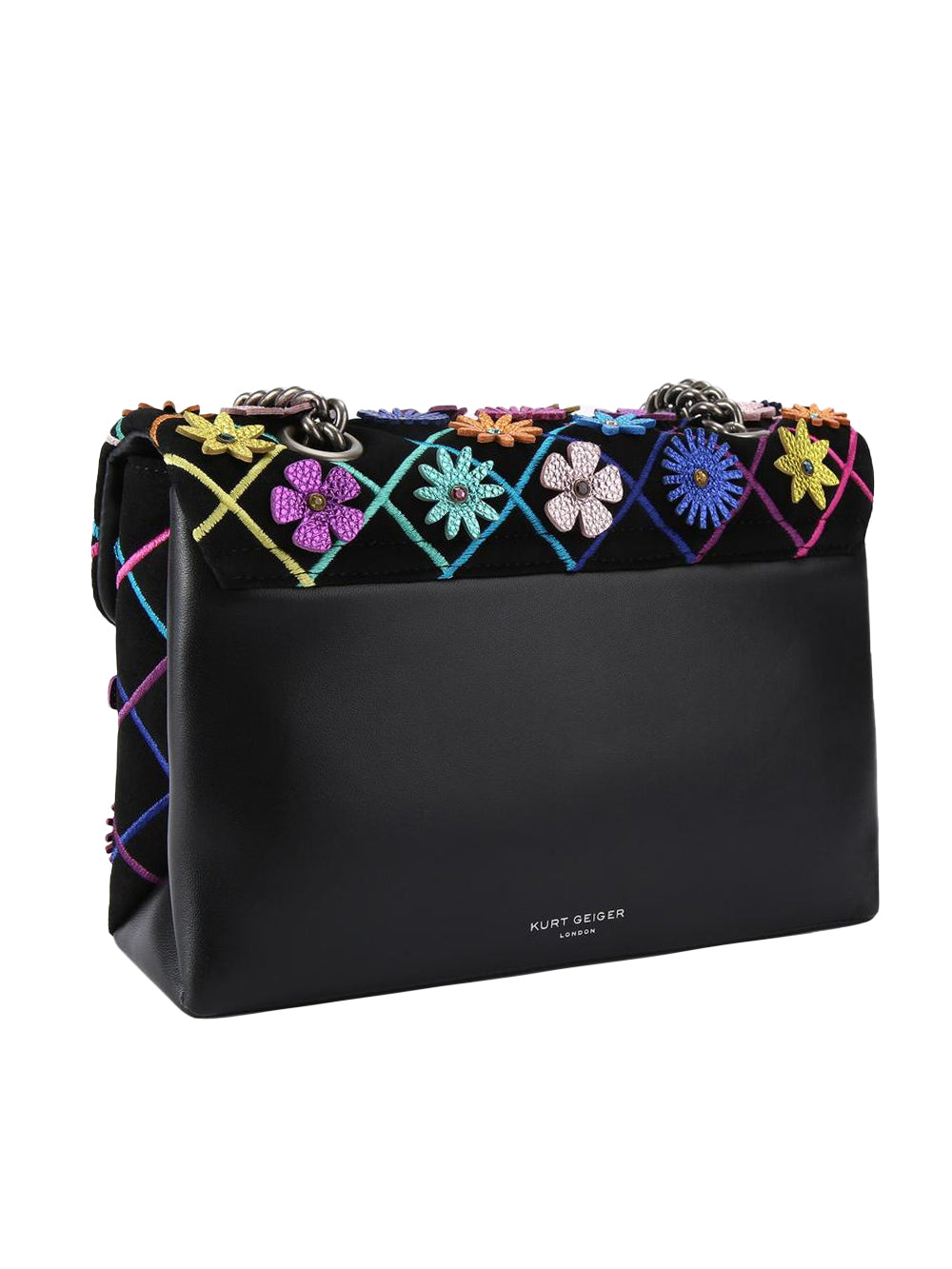 Kurt Geigers Bag