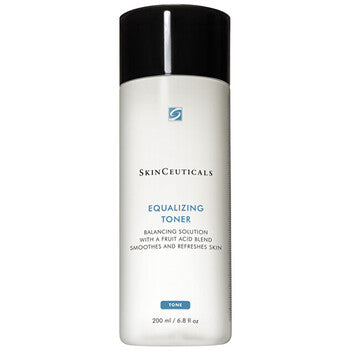 Skinceuticals Equalizing Exfoliating Toner