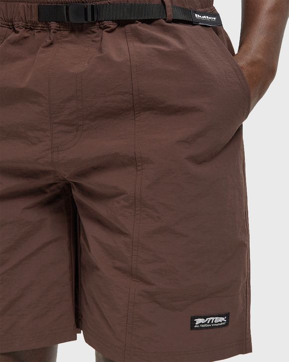 Equipt Short