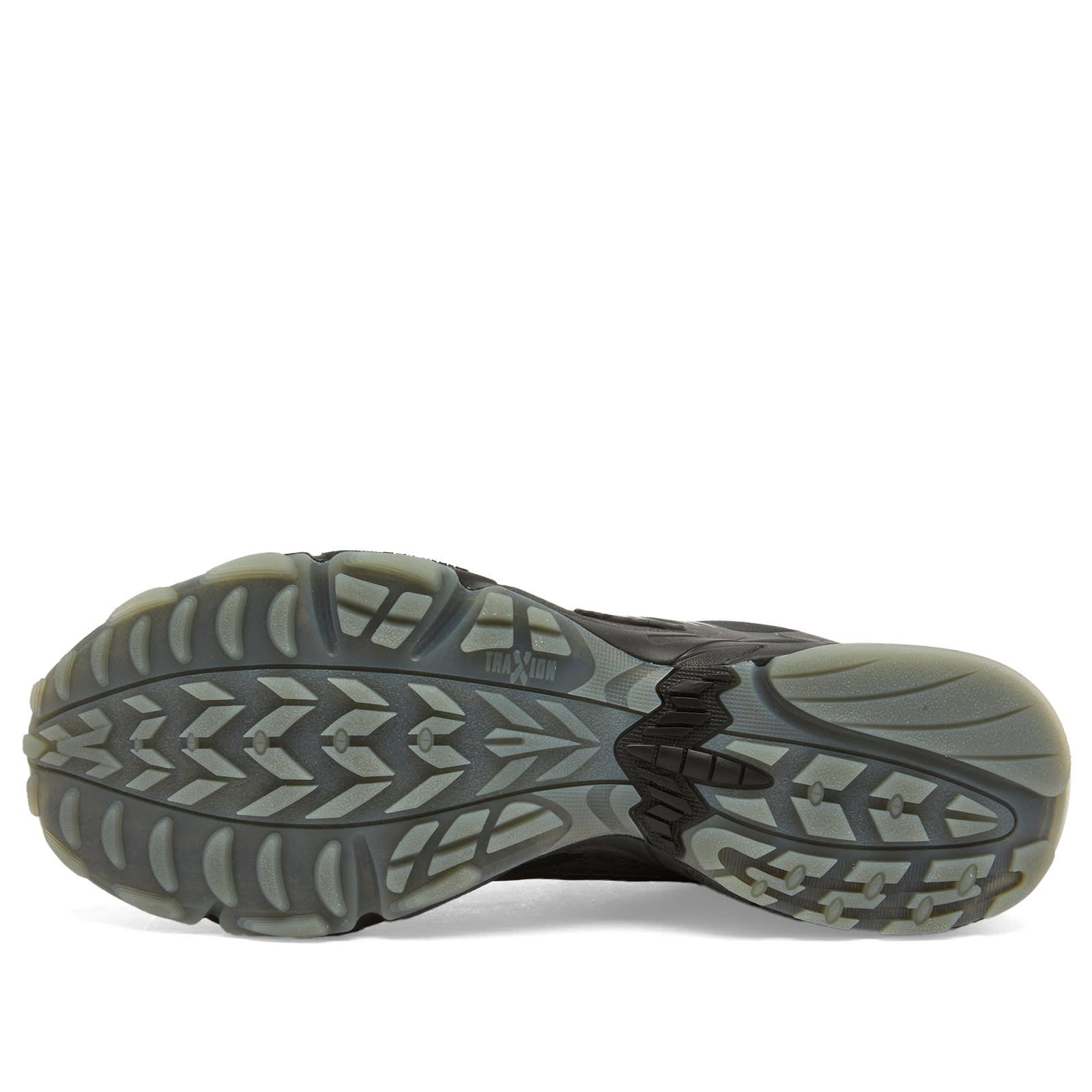 adidas gazelle silver green womens EQLZ®247 main image 1