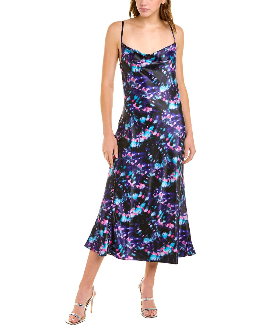 Lia Slip Dress