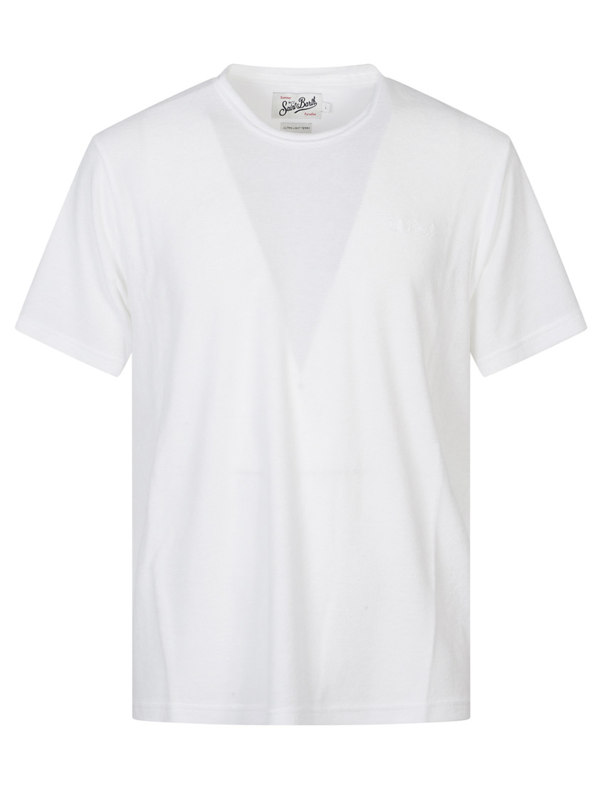 Gary T-Shirt