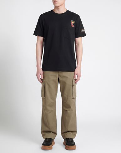 Man T