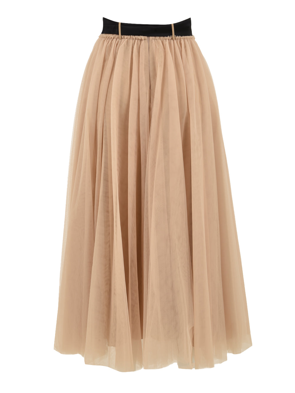 Aniye By Skirts