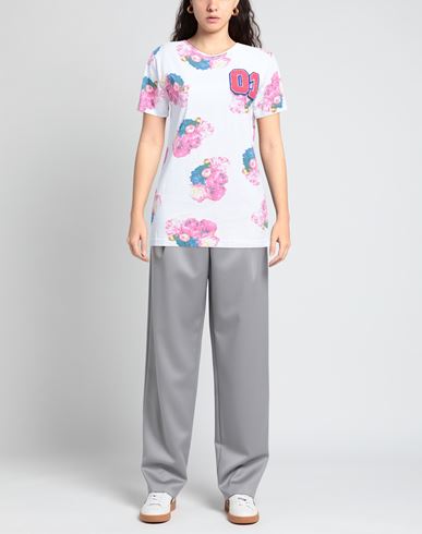 Woman T