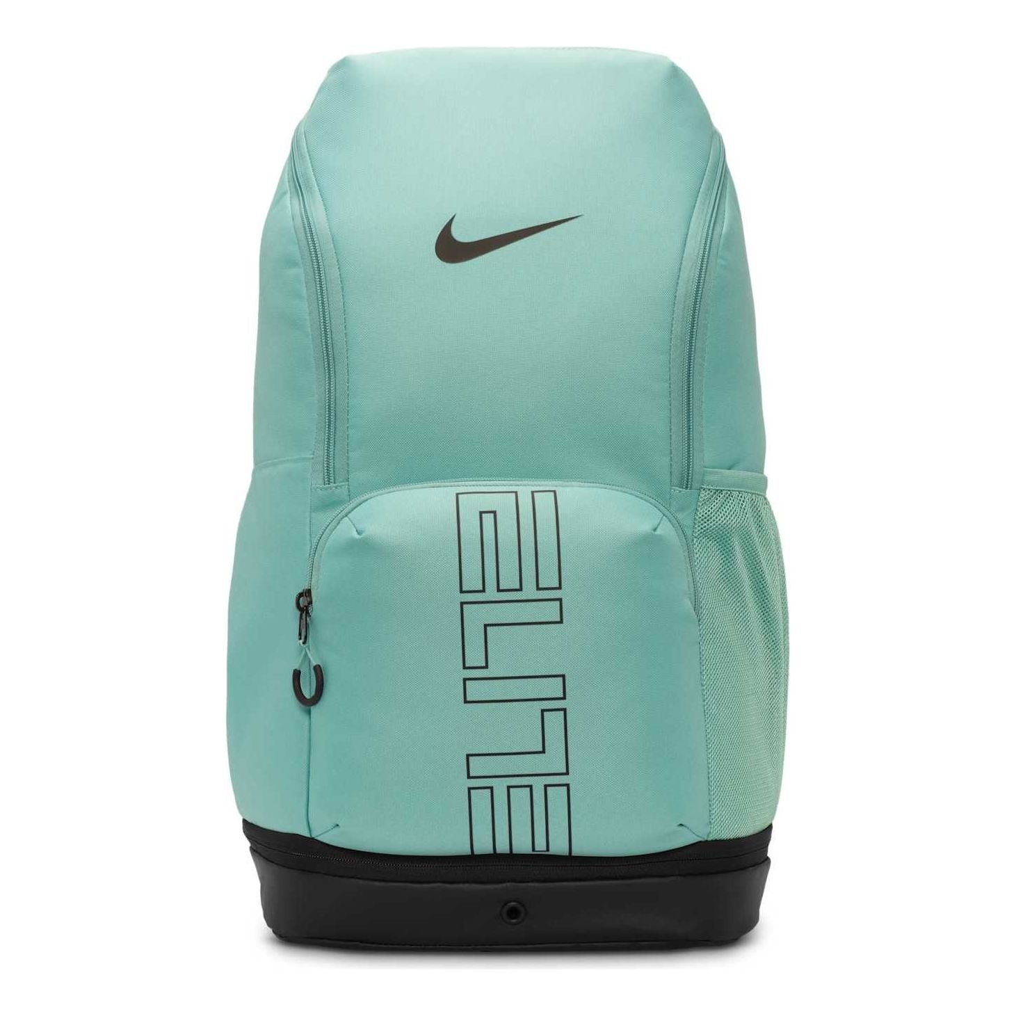 Varsity Elite Backpack 32L 'Cannon'