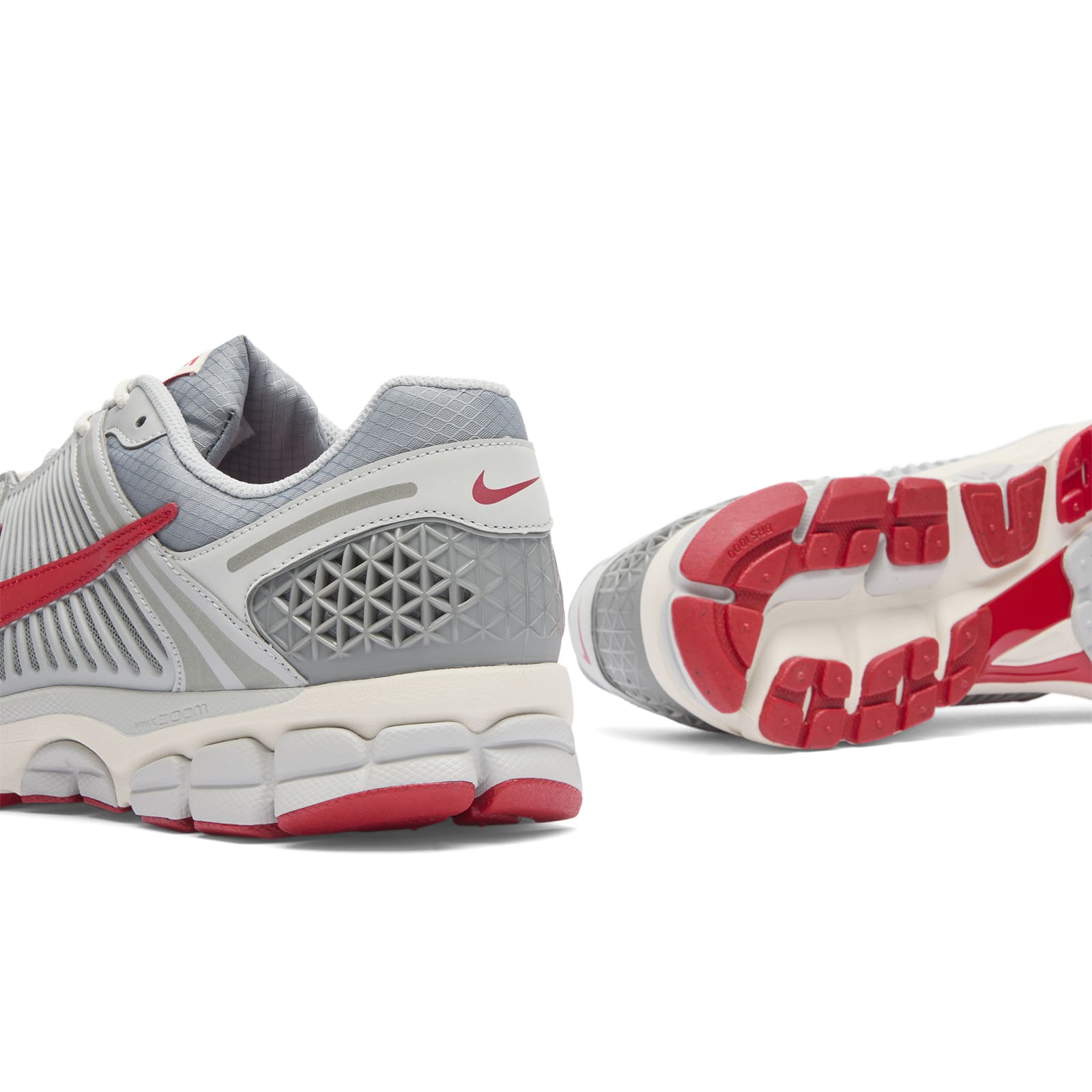 Running Shoes