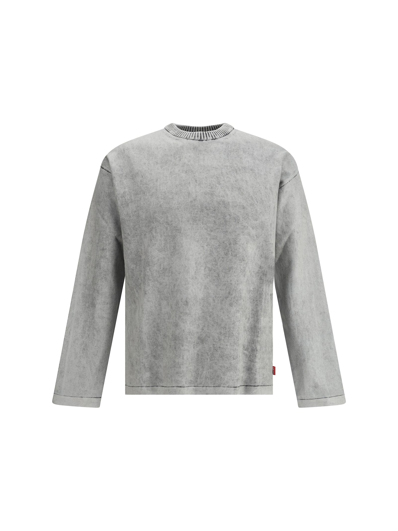 K-brutus Sweater