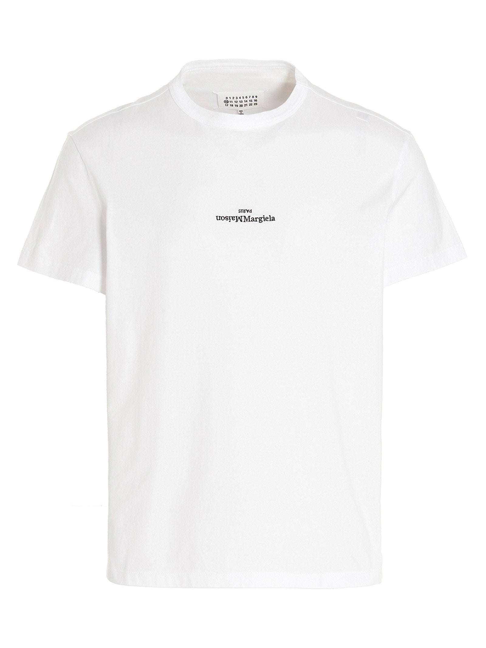 Paris T-shirt