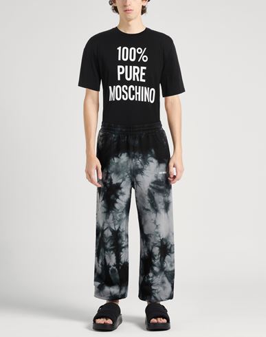 Moschino Couture Man T