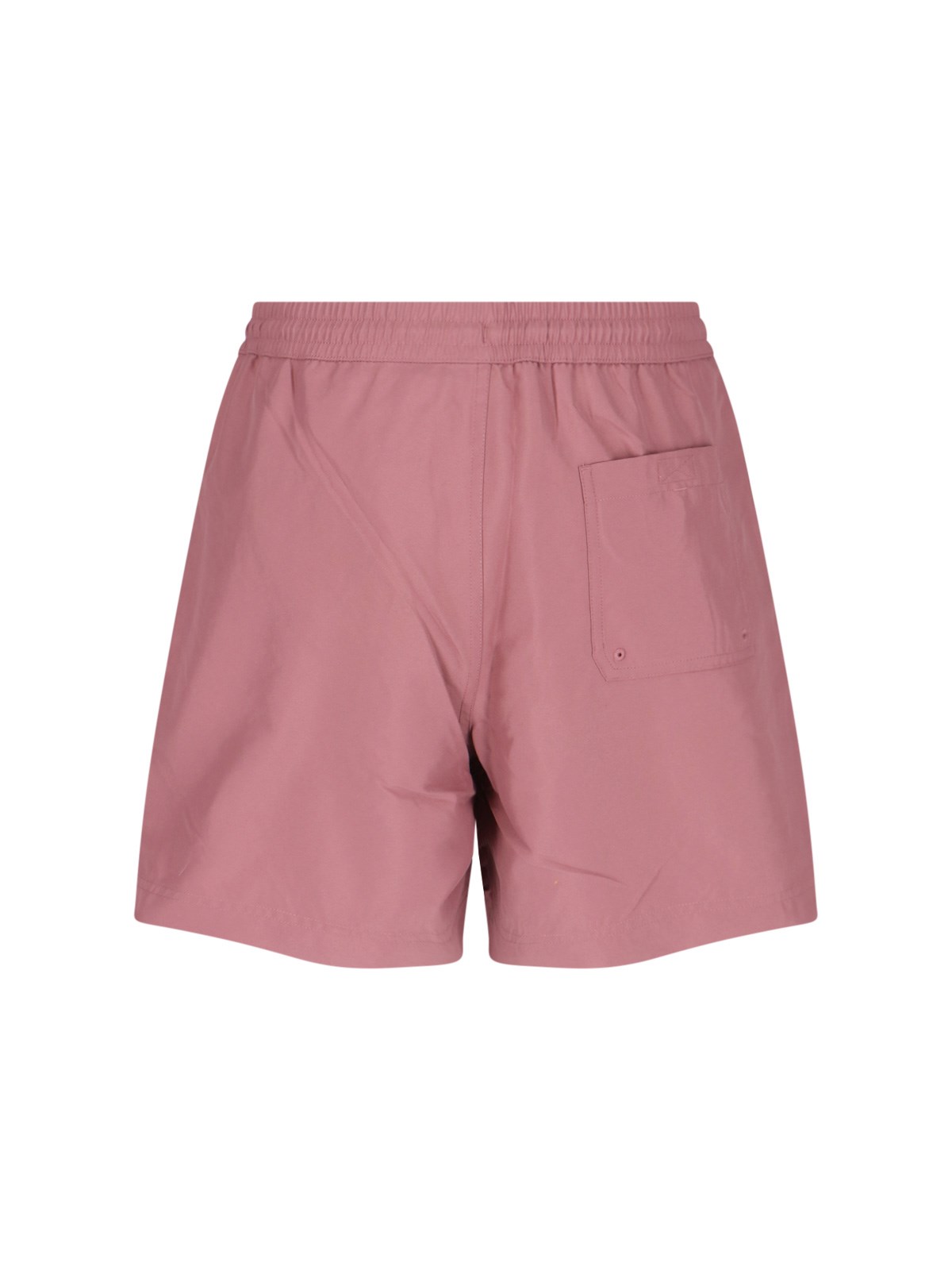 Carhartt WIP 'Chase' Swim Shorts