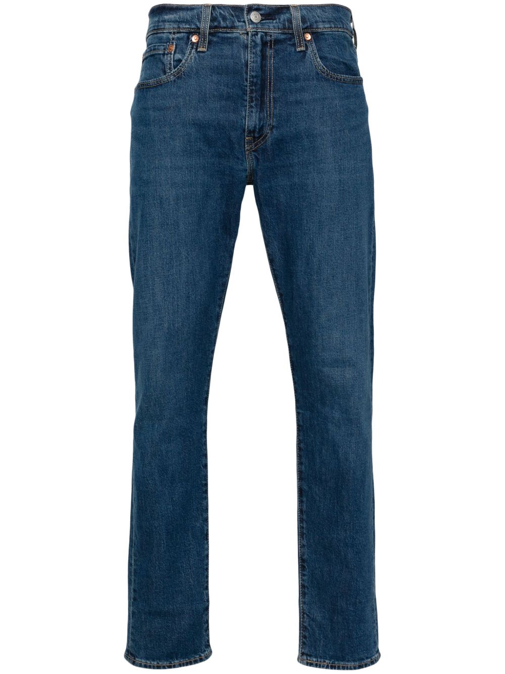 Levi's Premium 512™ jeans - Blue