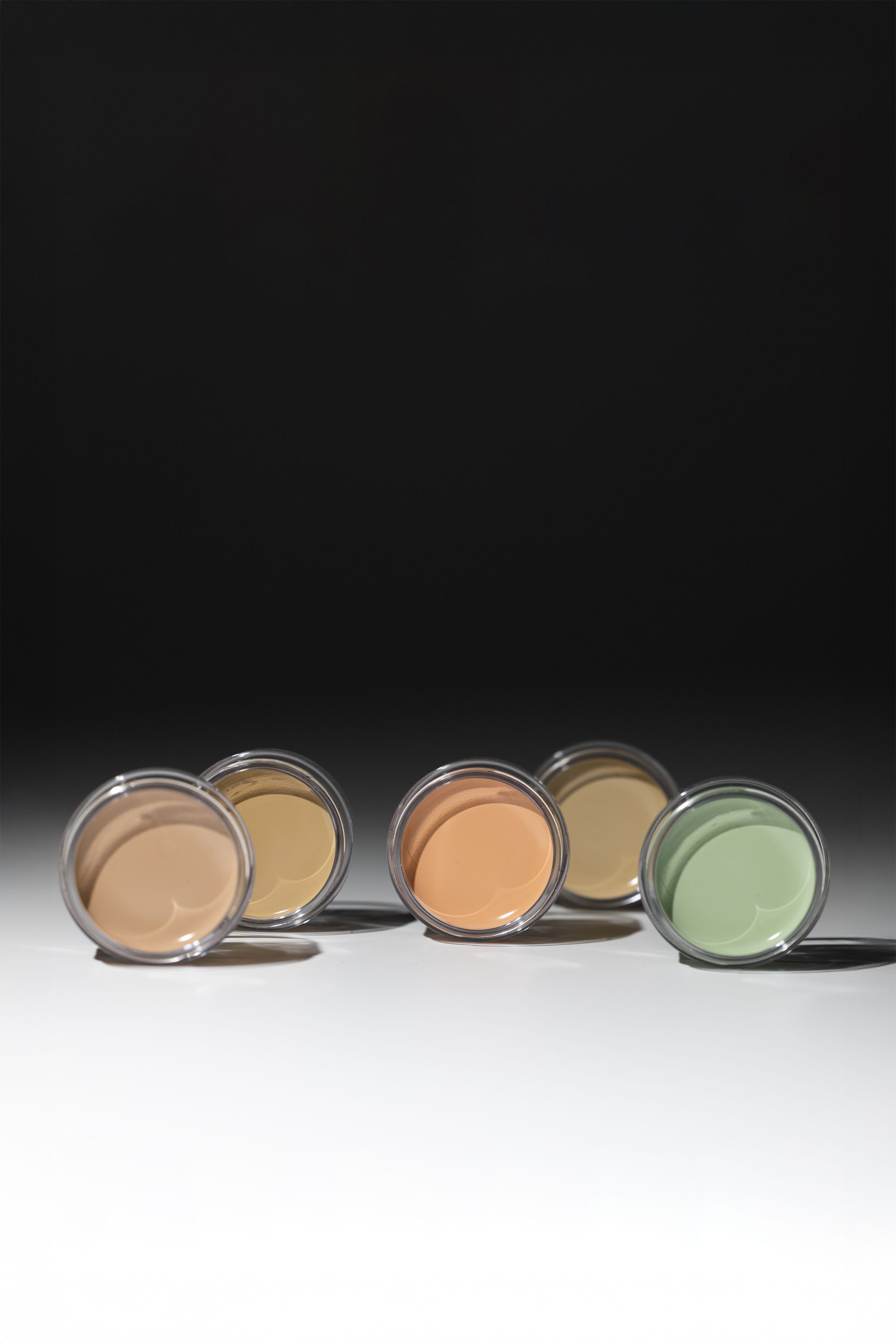 INGLOT Women's AMC Cream Concealer | : 5.5g