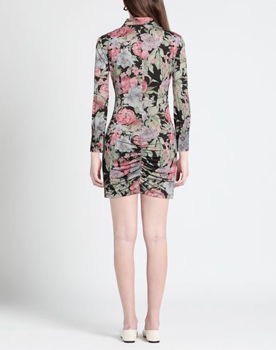Woman Mini dress Pink