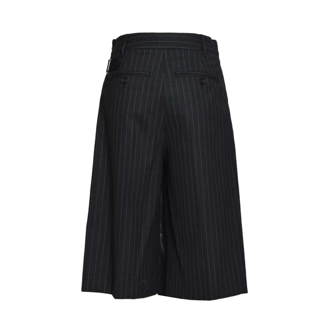 Room 52 Skirt