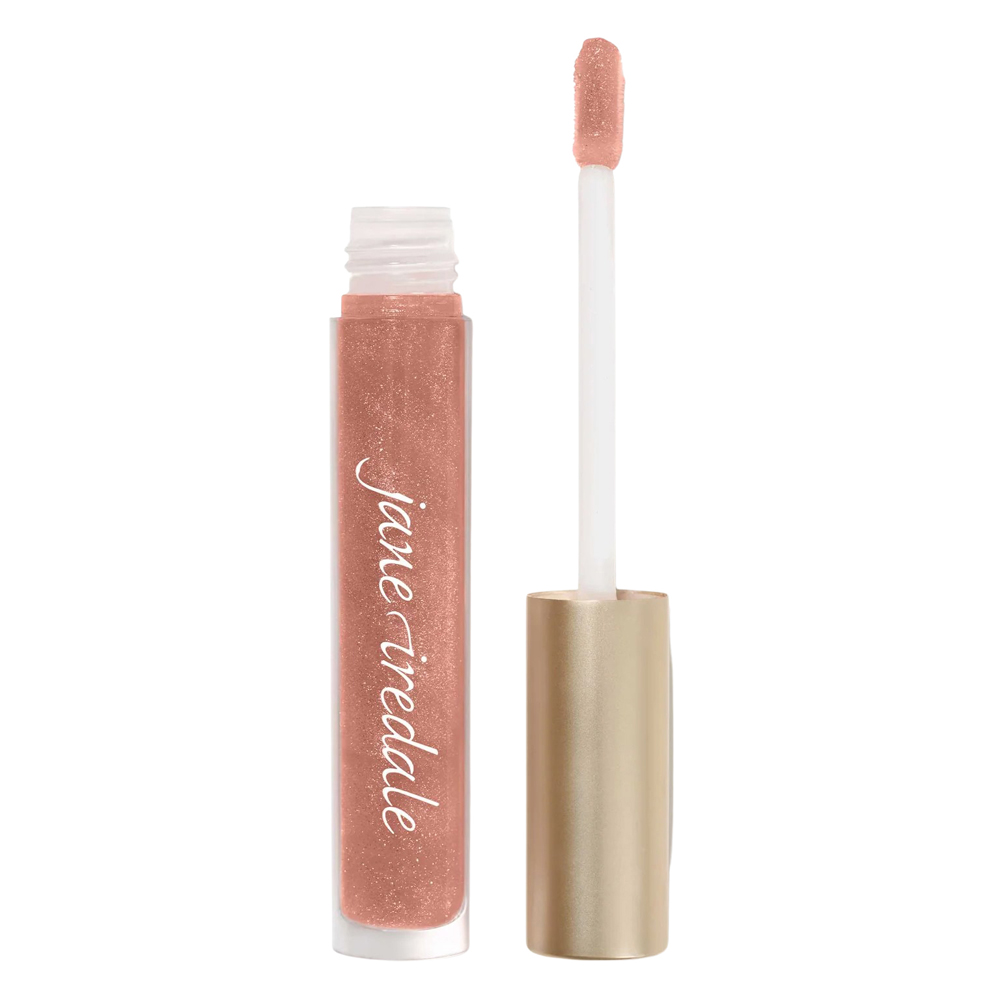 Hydropure Hyaluronic Acid Lip Glo