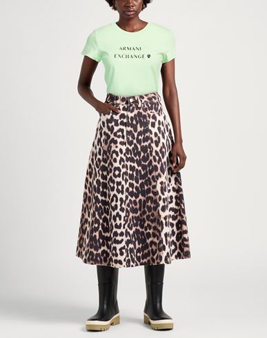 Armani Exchange Woman T