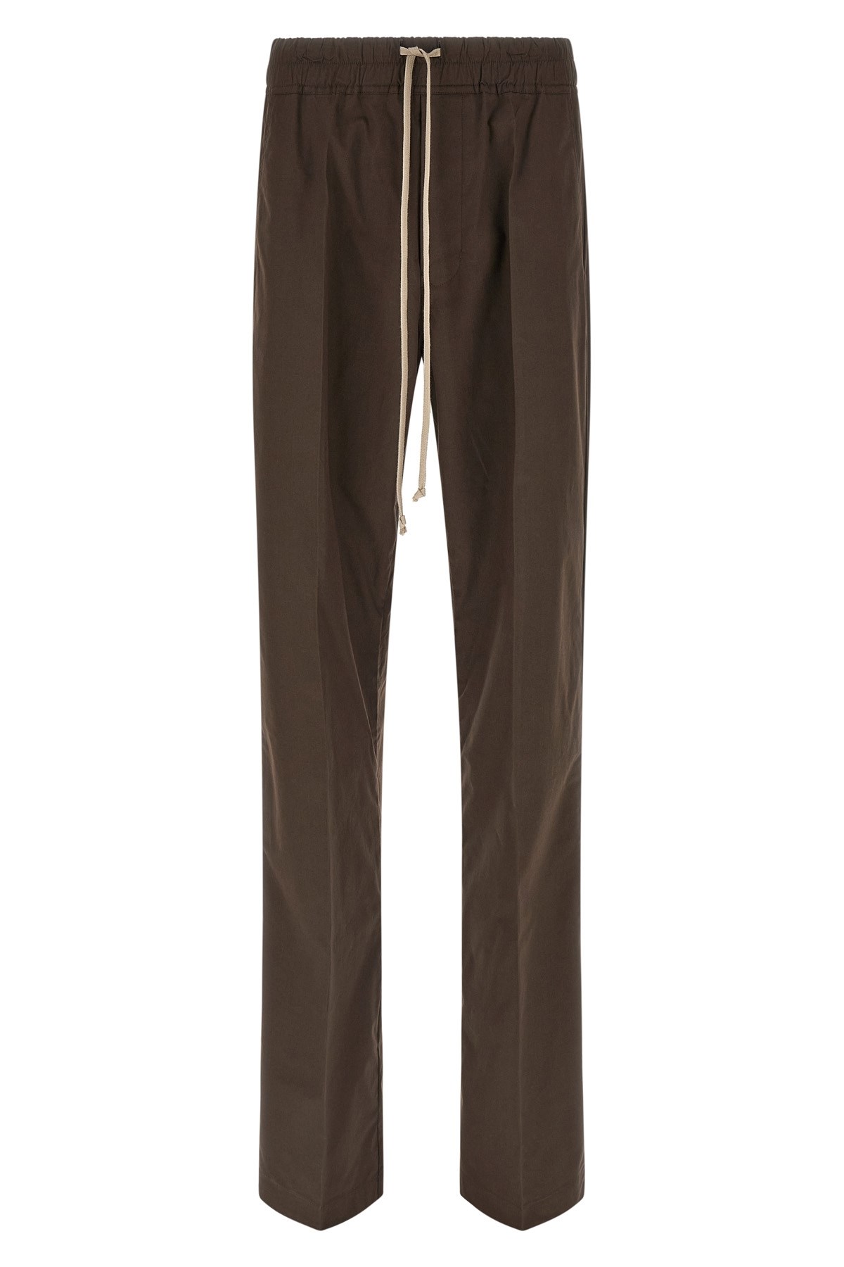 'Dietrich Drawstring' Pants