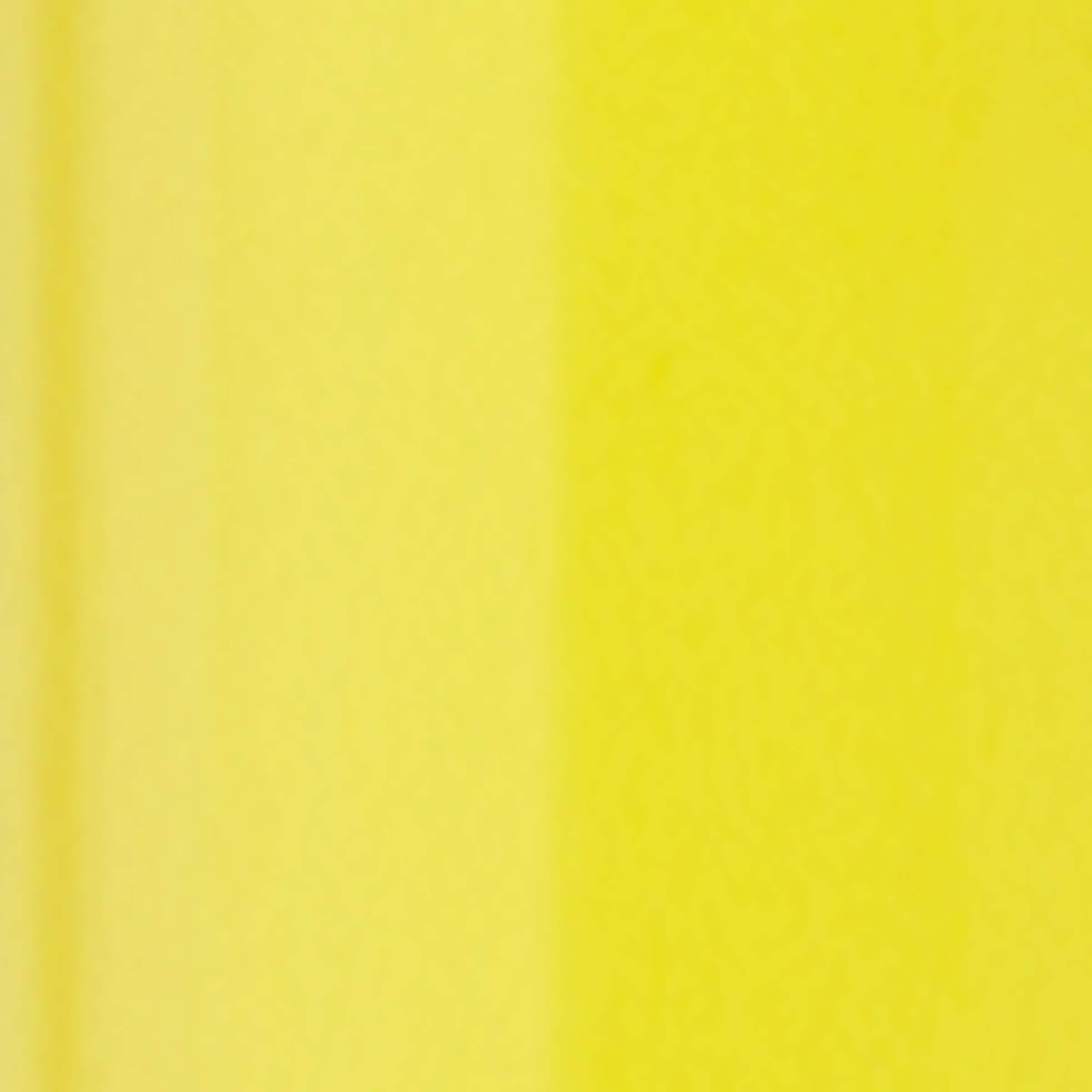 Régénérescence Naturelle Scalp Oil