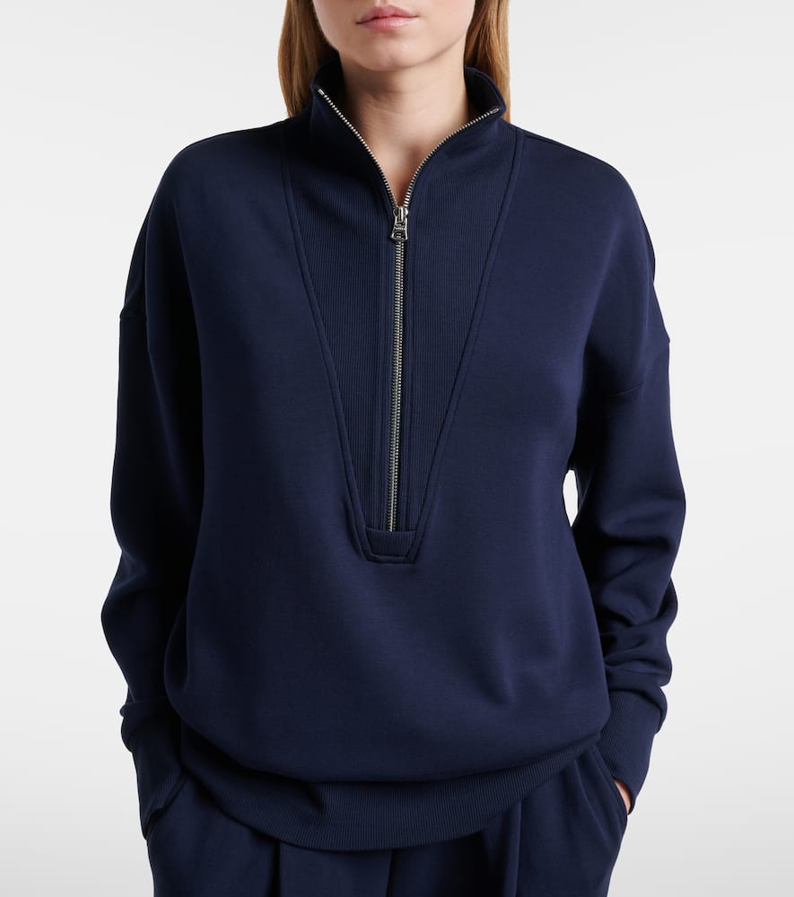 Masie sweatshirt