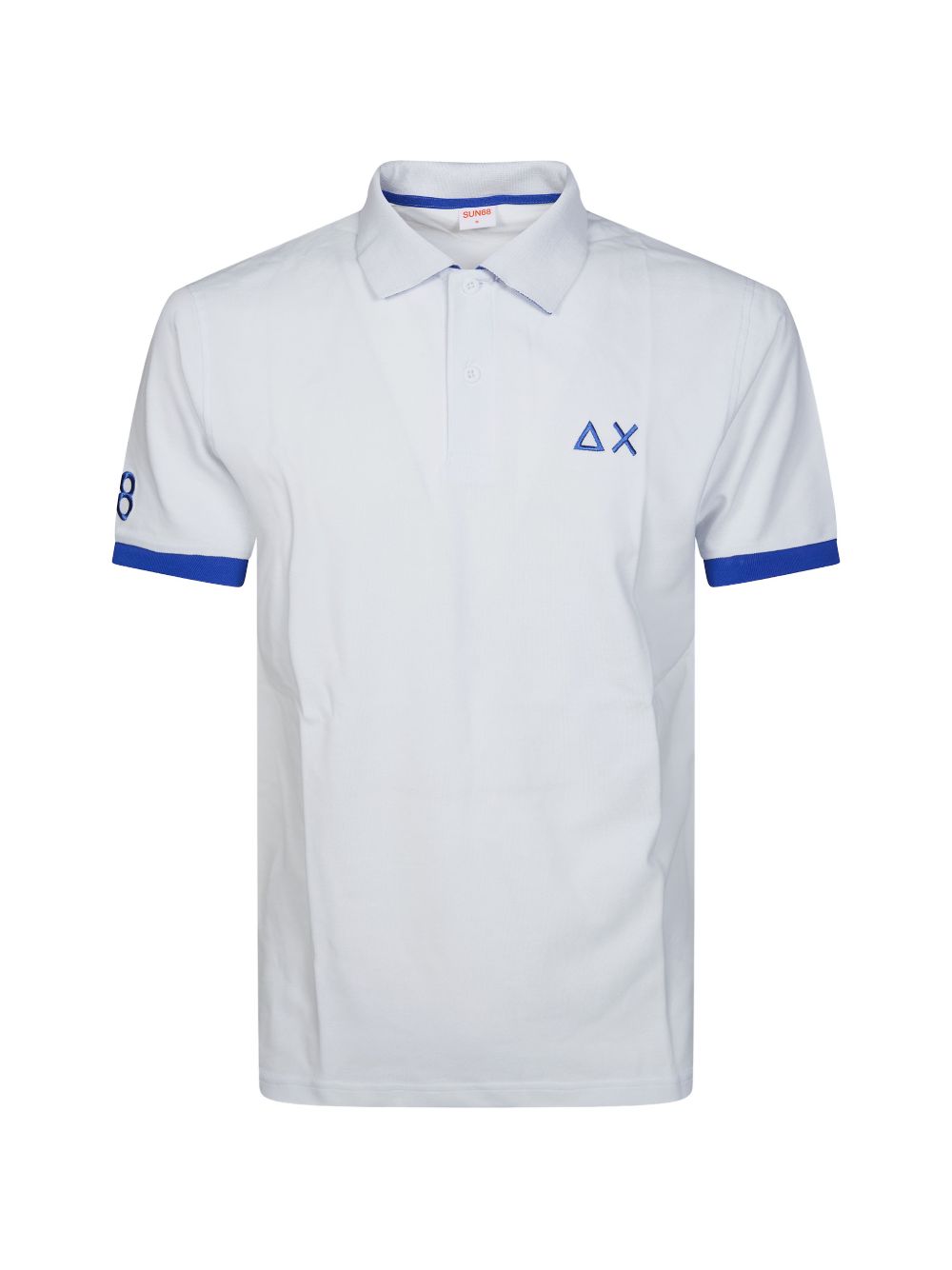 Classic Mini T-Shirt for Men