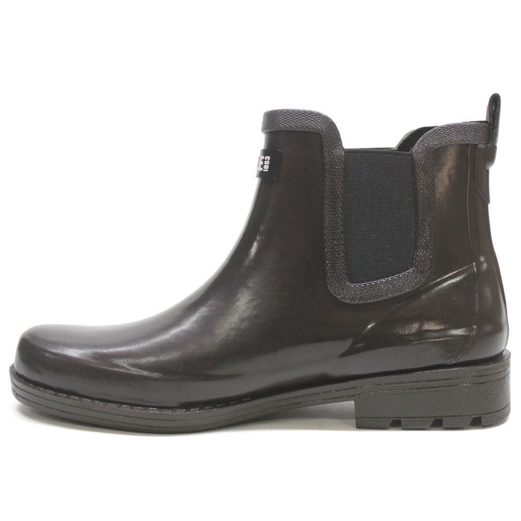 Aigle Carville 2 Rubber Women's Chelsea Boots