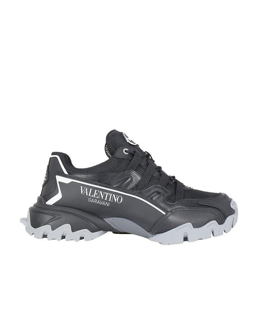 Climber sneakers