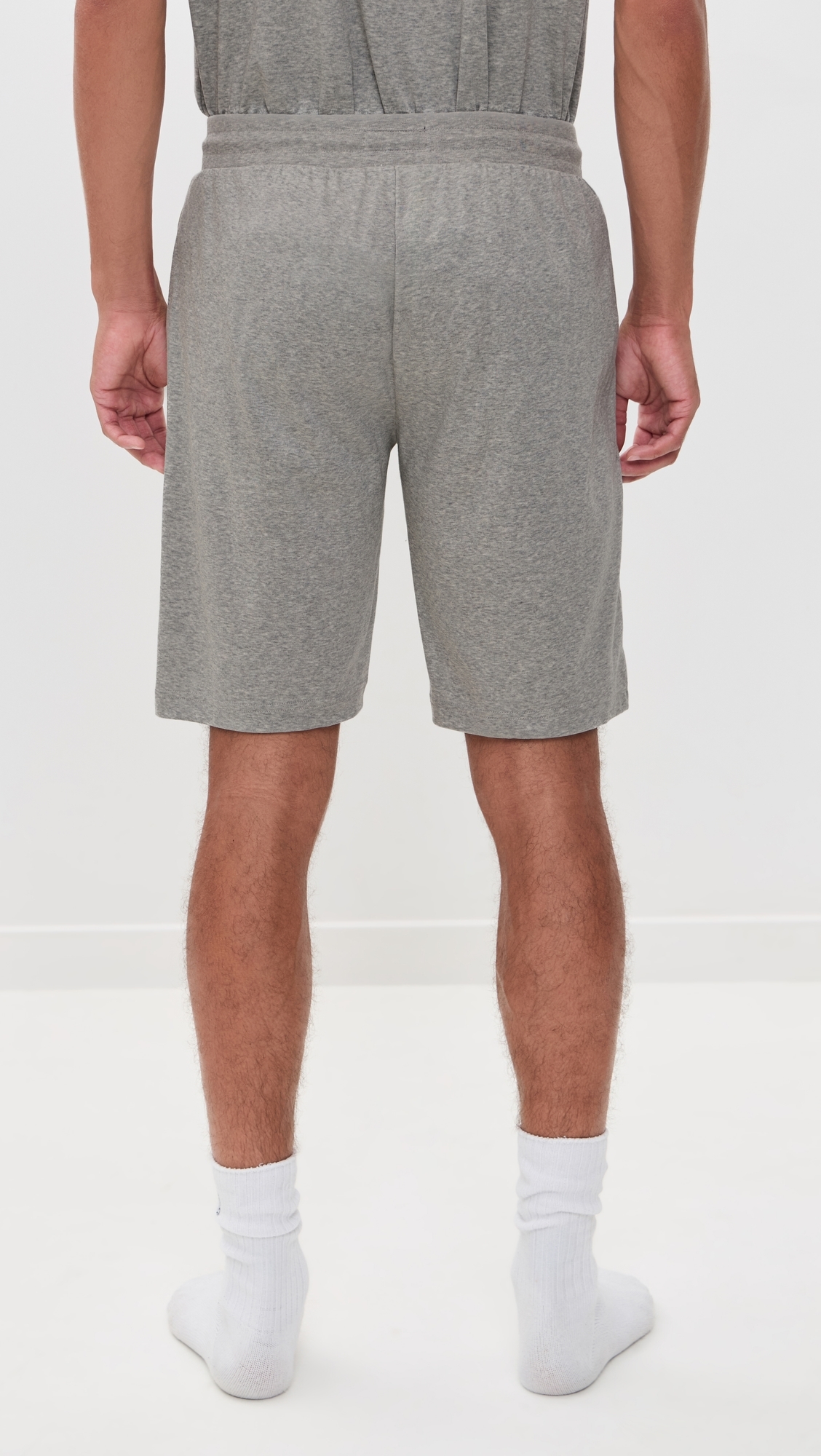Mercerized Cotton
