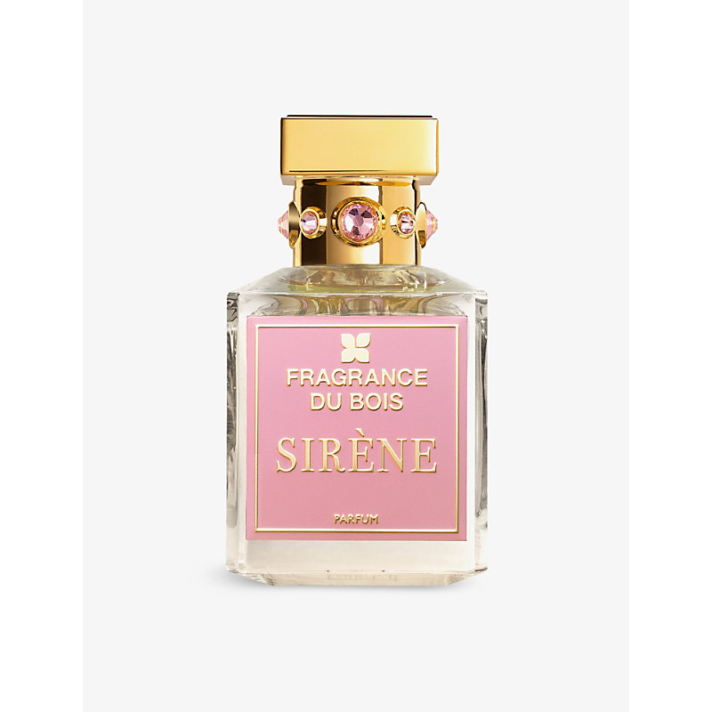 Sirène Extrait de Parfum 75ml