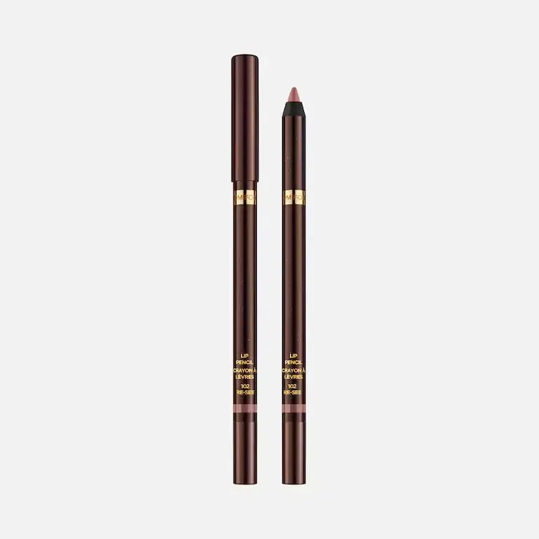 Tom Ford Lip Penci