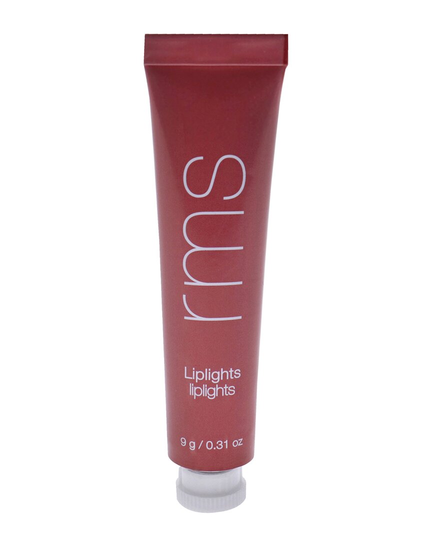 Women's 0.31oz Crush Liplights Cream Lip Gloss