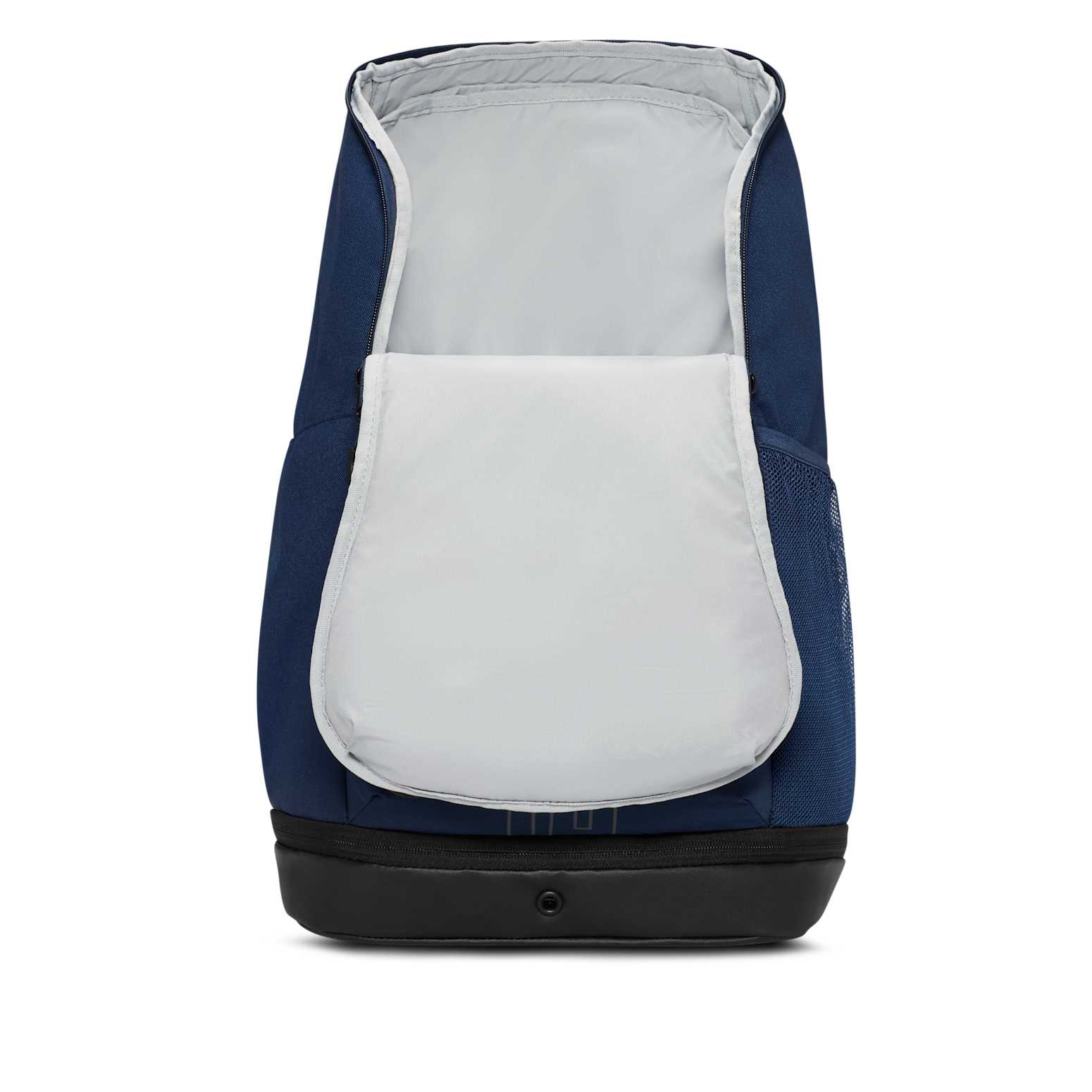 Elite Varsity Backpack 'Midnight Navy'
