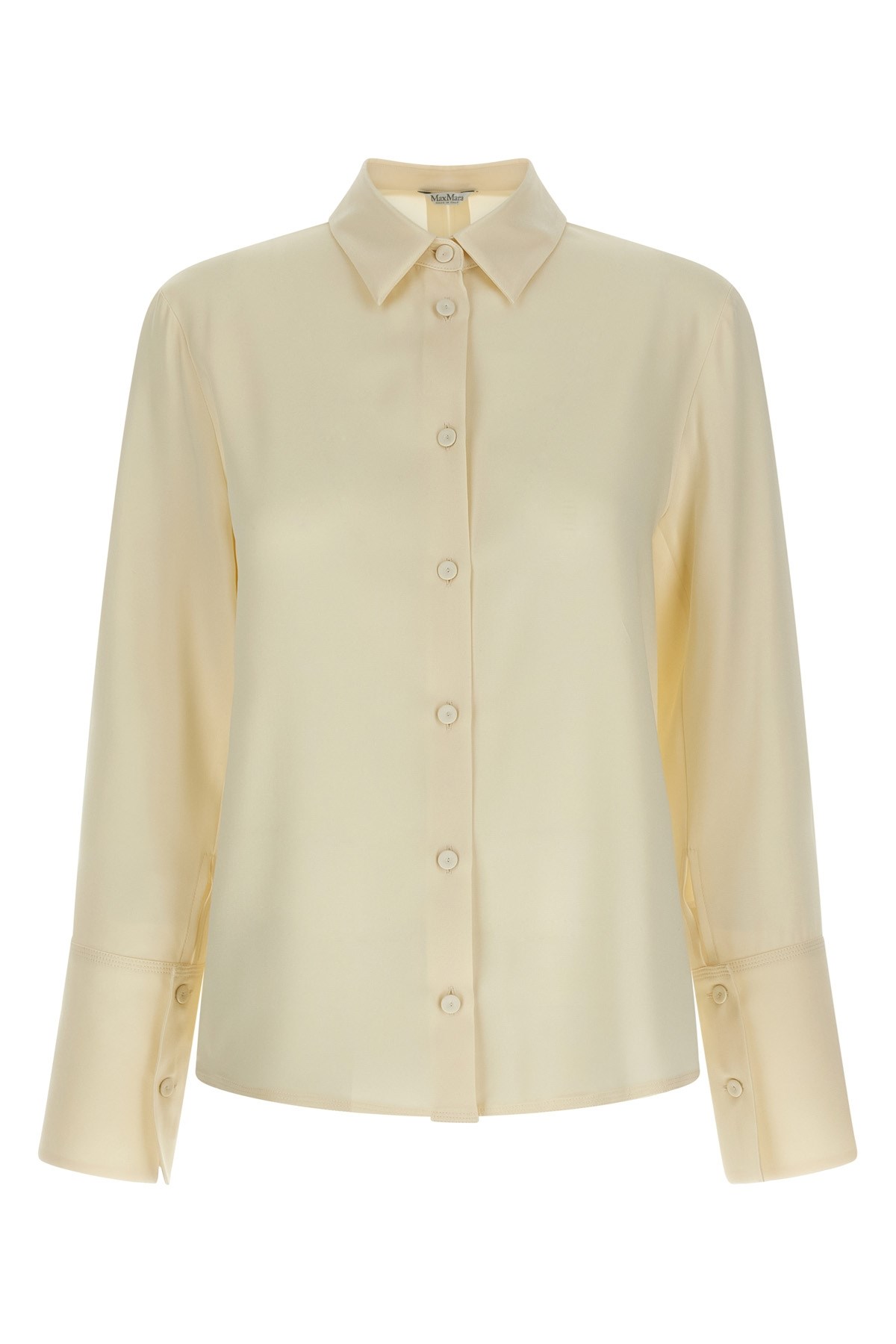 'Mxpvoliera' Shirt