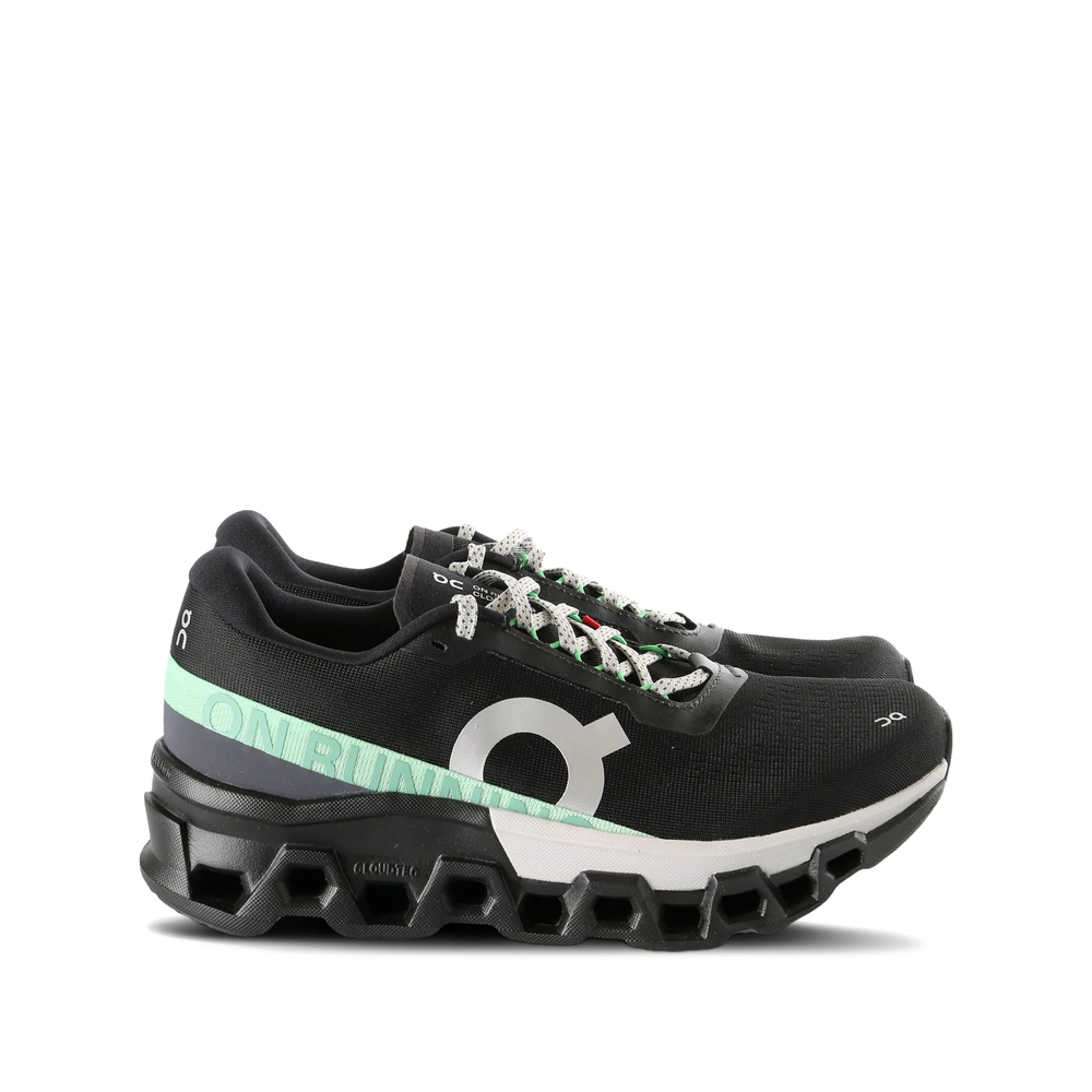 Cloudmonster 2 Sneakers