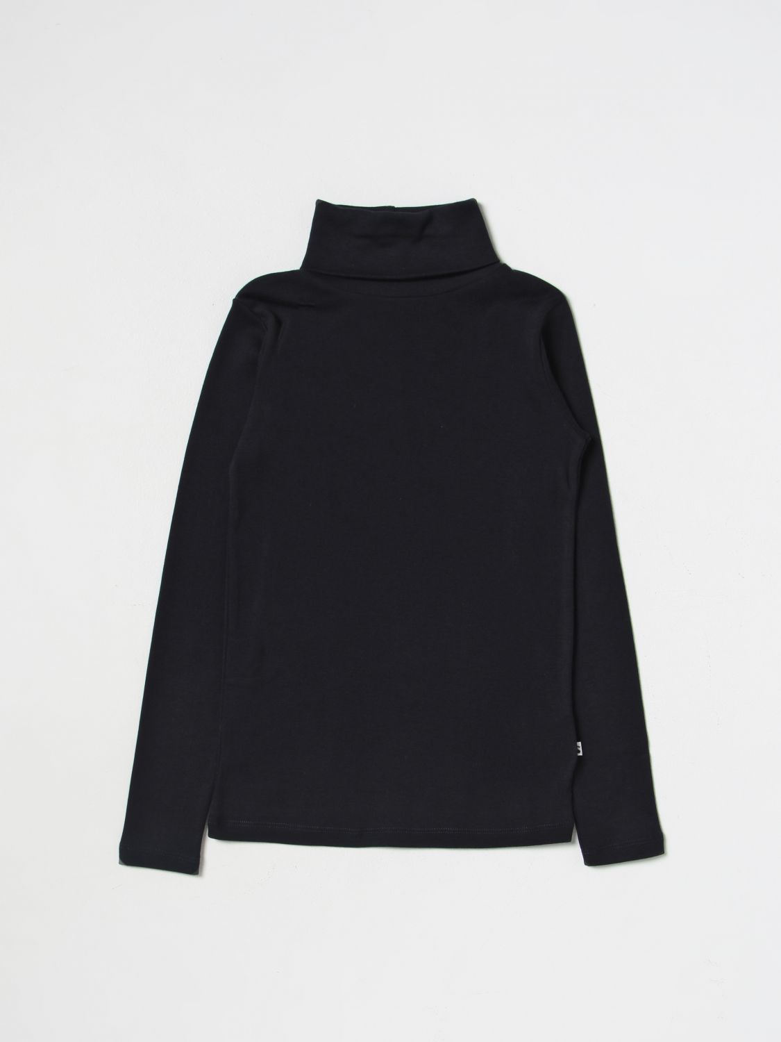 Sweater Kids color Blue