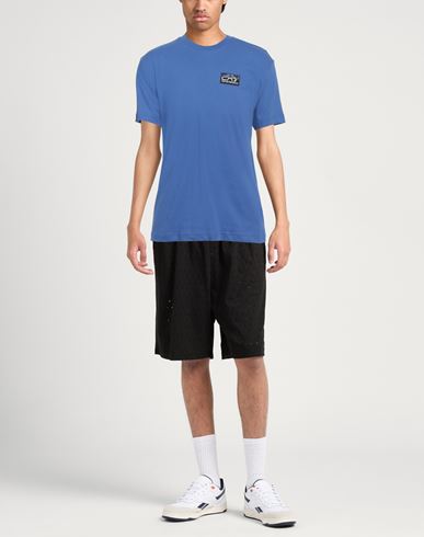Ea7 Man T
