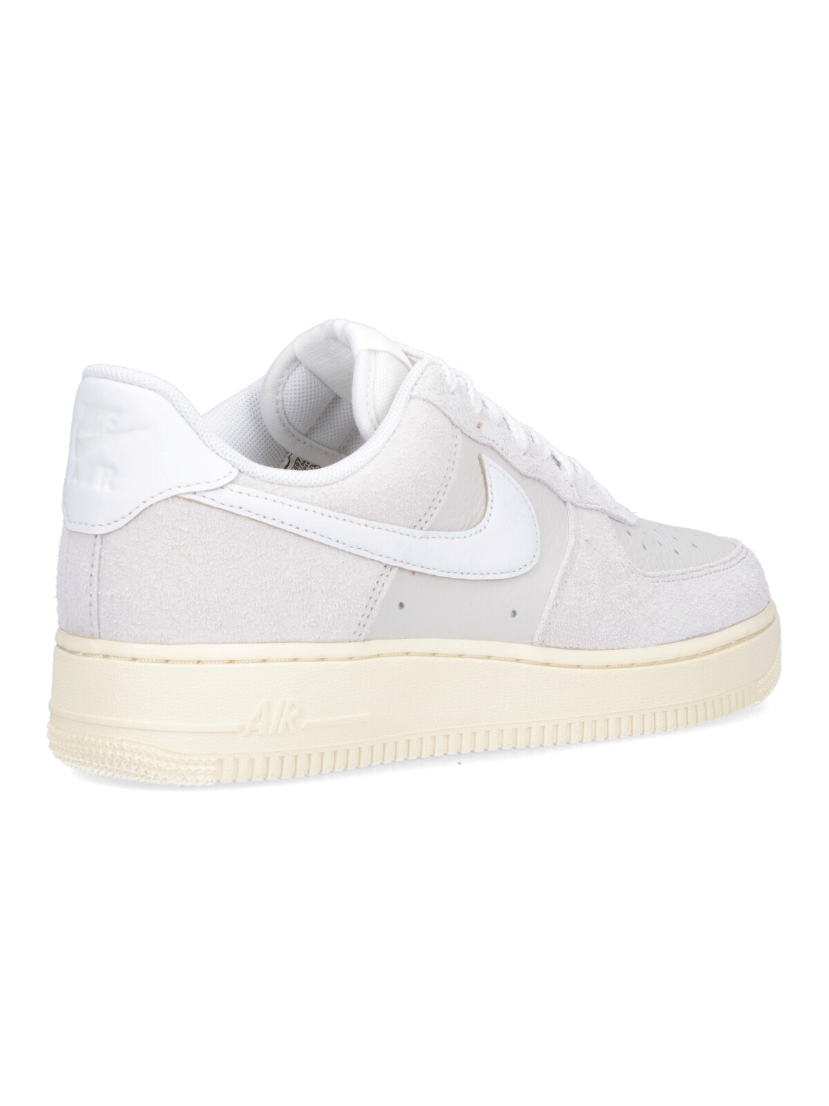 "Air Force 1'07" Sneakers
