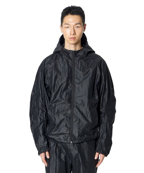 Essential Jacket
