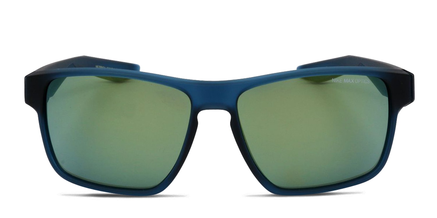 Essential Venture EV1001 Blue/Green