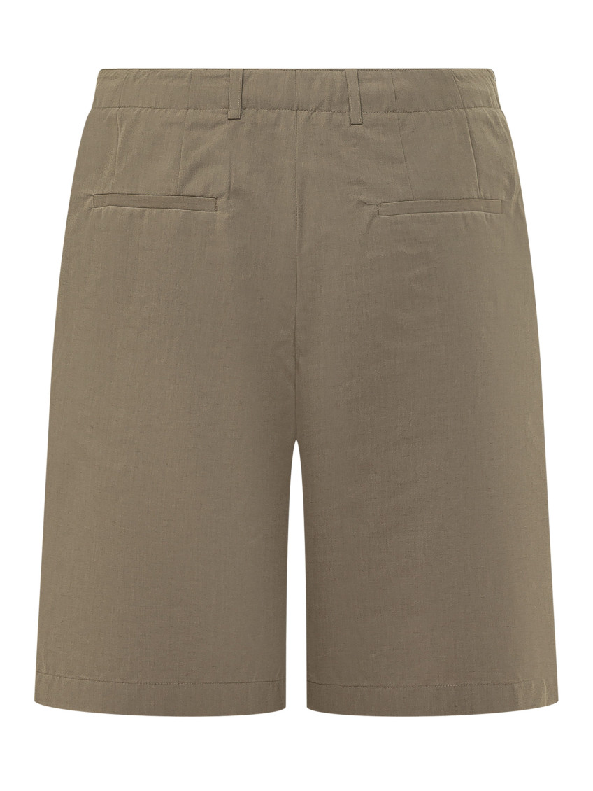 Shorts Green