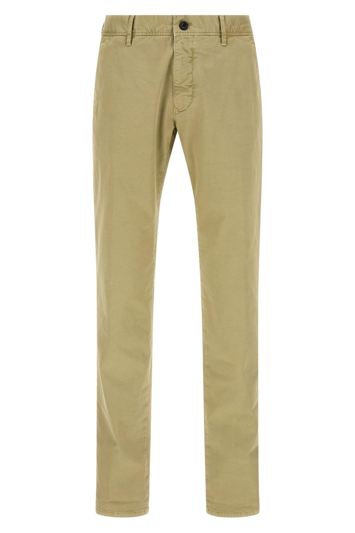 '18S100' Pants
