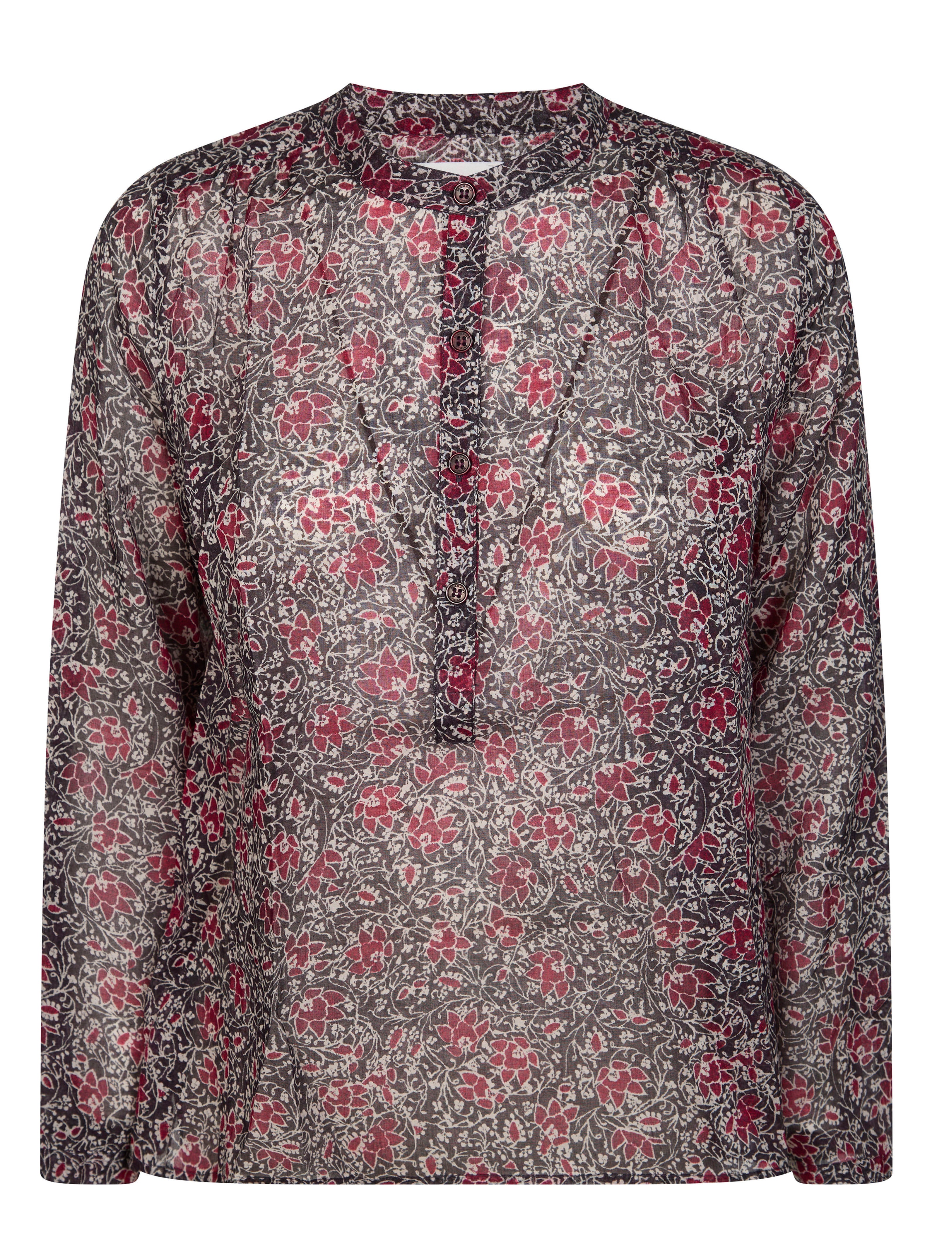 Women's Mini Top