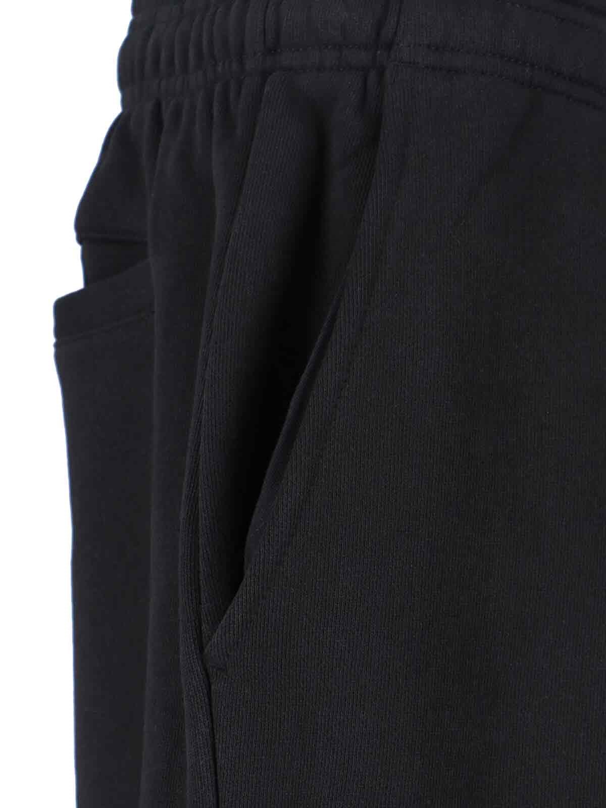 Joggers