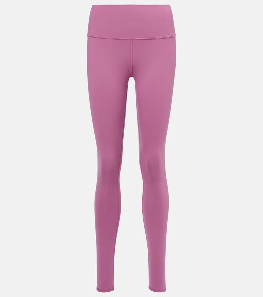 Alo Yoga Airbrush leggings