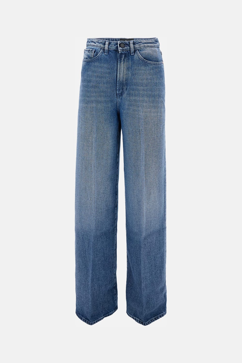 Flip Jeans