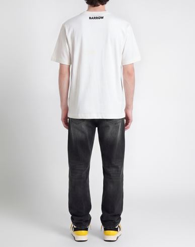 Man T