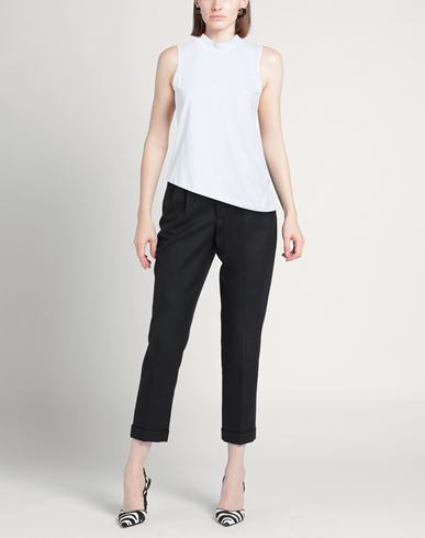 Woman T