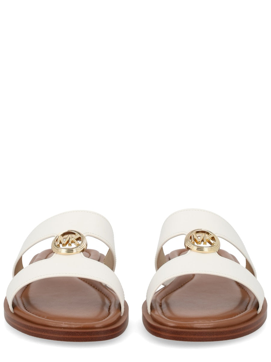 Michael By Michael Kors Sandalo "Erin