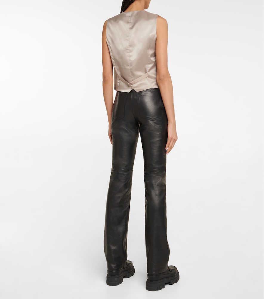 Gelso vest